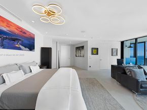 18555 Collins Ave 4405, Sunny Isles Beach FL 33160