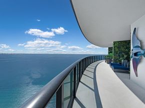 18555 Collins Ave 4405, Sunny Isles Beach FL 33160