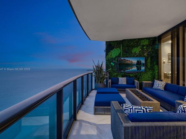 18555 Collins Ave 4405, Sunny Isles Beach FL 33160
