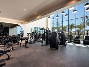 580 72nd St 1608, Miami Beach FL 33141