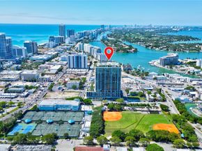 580 72nd St 1608, Miami Beach FL 33141