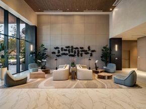 580 72nd St 1608, Miami Beach FL 33141