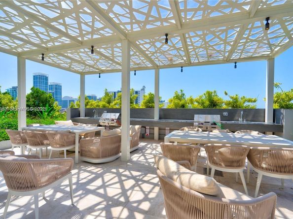 580 72nd St 1608, Miami Beach FL 33141