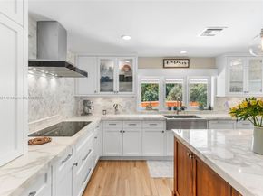 451 Ridge Rd, Coral Gables FL 33143