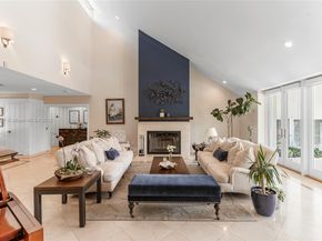 451 Ridge Rd, Coral Gables FL 33143