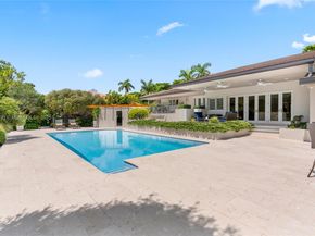 451 Ridge Rd, Coral Gables FL 33143