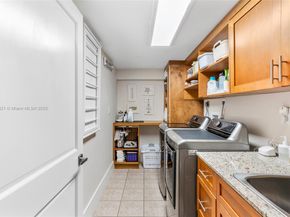 451 Ridge Rd, Coral Gables FL 33143