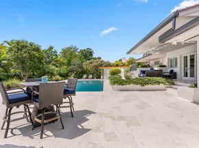 451 Ridge Rd, Coral Gables FL 33143