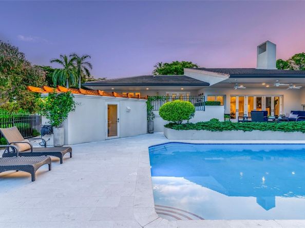 451 Ridge Rd, Coral Gables FL 33143