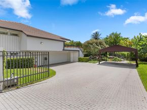451 Ridge Rd, Coral Gables FL 33143