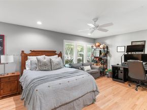 451 Ridge Rd, Coral Gables FL 33143