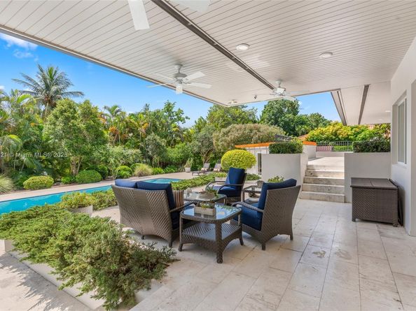 451 Ridge Rd, Coral Gables FL 33143