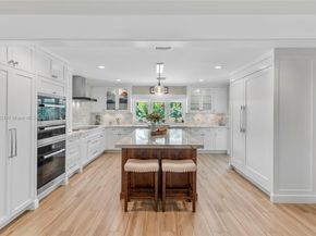 451 Ridge Rd, Coral Gables FL 33143