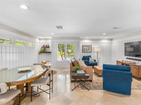 451 Ridge Rd, Coral Gables FL 33143