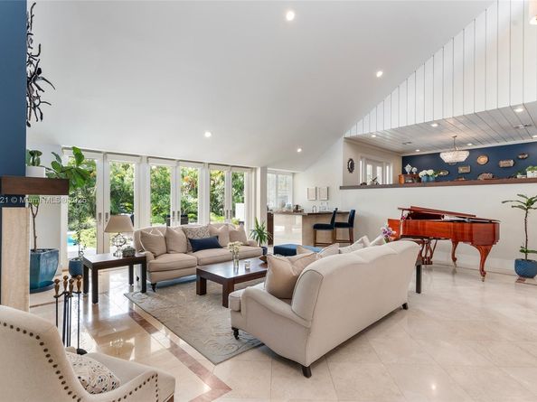 451 Ridge Rd, Coral Gables FL 33143