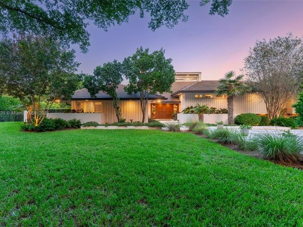 451 Ridge Rd, Coral Gables FL 33143