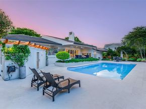 451 Ridge Rd, Coral Gables FL 33143