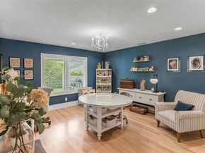 451 Ridge Rd, Coral Gables FL 33143