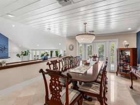 451 Ridge Rd, Coral Gables FL 33143