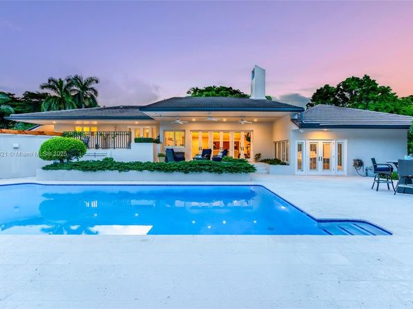 451 Ridge Rd, Coral Gables FL 33143