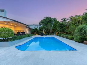 451 Ridge Rd, Coral Gables FL 33143