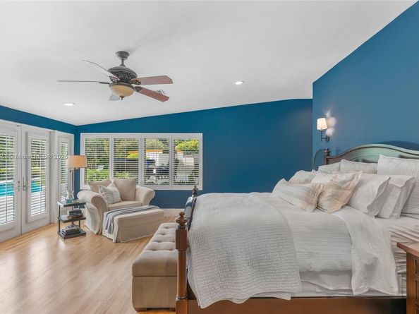 451 Ridge Rd, Coral Gables FL 33143