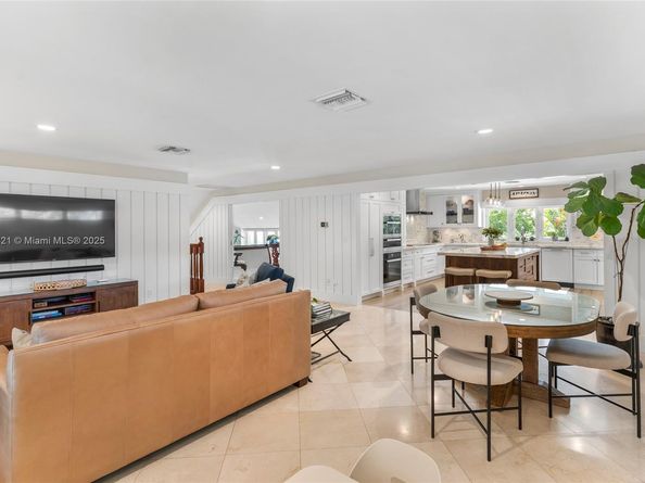 451 Ridge Rd, Coral Gables FL 33143