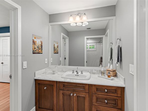 451 Ridge Rd, Coral Gables FL 33143