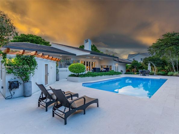 451 Ridge Rd, Coral Gables FL 33143