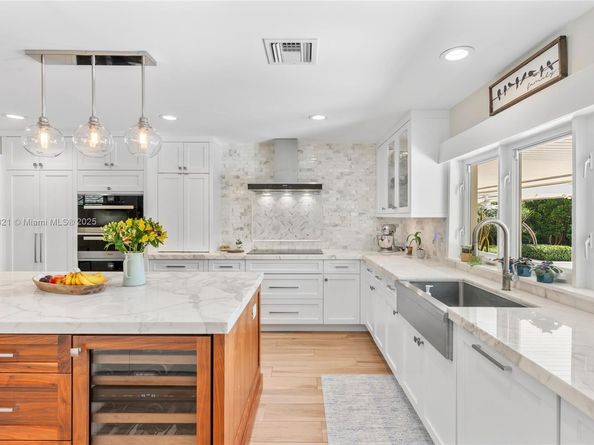 451 Ridge Rd, Coral Gables FL 33143