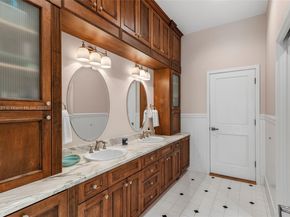 451 Ridge Rd, Coral Gables FL 33143
