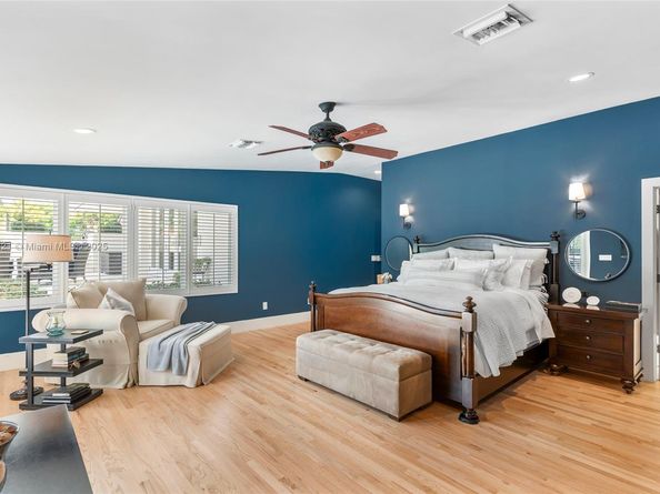 451 Ridge Rd, Coral Gables FL 33143