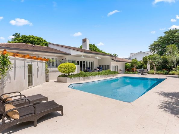 451 Ridge Rd, Coral Gables FL 33143