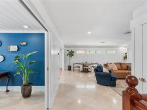 451 Ridge Rd, Coral Gables FL 33143