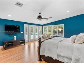 451 Ridge Rd, Coral Gables FL 33143