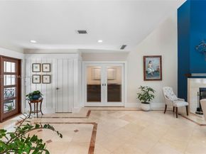 451 Ridge Rd, Coral Gables FL 33143