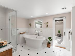 451 Ridge Rd, Coral Gables FL 33143