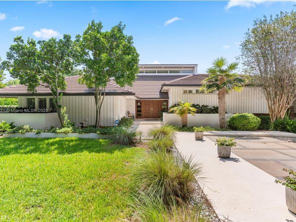 451 Ridge Rd, Coral Gables FL 33143