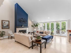 451 Ridge Rd, Coral Gables FL 33143
