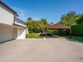 451 Ridge Rd, Coral Gables FL 33143