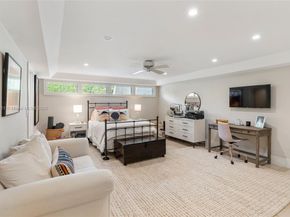 451 Ridge Rd, Coral Gables FL 33143
