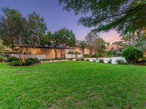 451 Ridge Rd, Coral Gables FL 33143