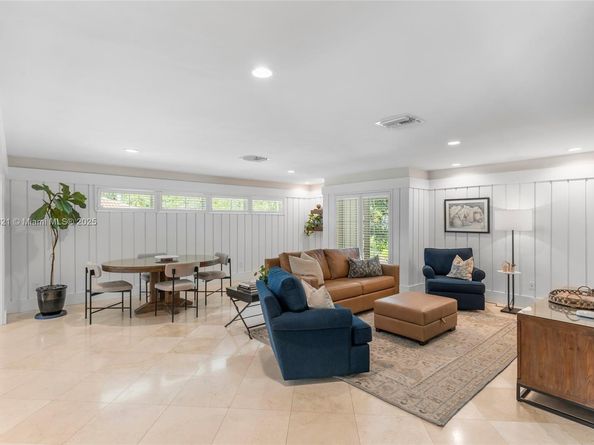 451 Ridge Rd, Coral Gables FL 33143