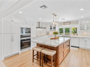 451 Ridge Rd, Coral Gables FL 33143