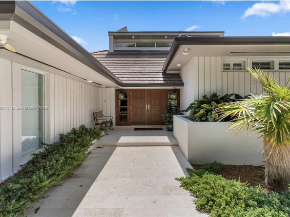 451 Ridge Rd, Coral Gables FL 33143