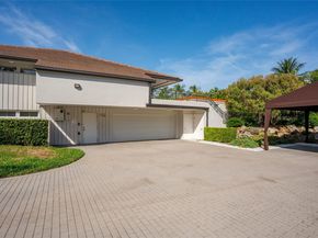 451 Ridge Rd, Coral Gables FL 33143