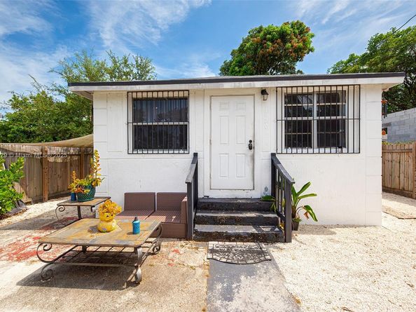 1820 NW 63rd St, Miami FL 33147