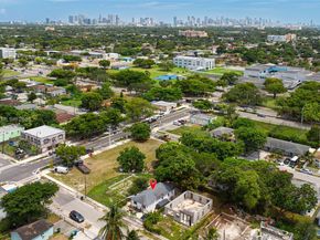 1820 NW 63rd St, Miami FL 33147
