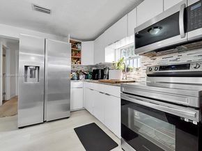 1820 NW 63rd St, Miami FL 33147