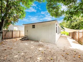 1820 NW 63rd St, Miami FL 33147